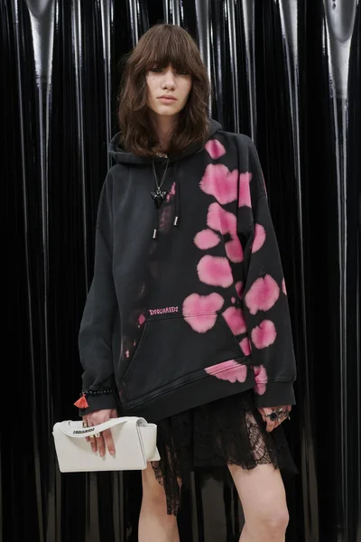 Look 20